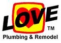 Love Plumbing & Remodel Seattle image 4