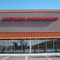 Mattress Discounters image 2