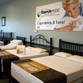 Mattress Discounters image 3