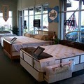 Mattress Discounters image 4