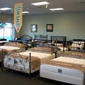 Mattress Discounters image 6