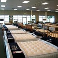 Mattress Discounters image 7