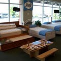 Mattress Discounters image 8