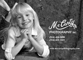 McCarty Photography Inc. image 1