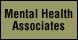 Mental Health Associates image 3