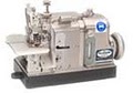 Merrow Sewing Machine Company image 2