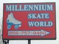 Millennium Skate World: Chilrden's Birthday Parties image 2