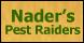 Nader's Pest Raiders image 8