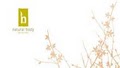Natural Body Spa & Shoppe image 2