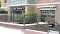 Natural Body Spa & Shoppe image 3