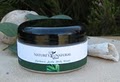Nature's Natural Blend image 8