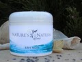 Nature's Natural Blend image 10