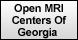 Open MRI Center of Georgia image 2