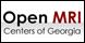 Open MRI Center of Georgia image 1