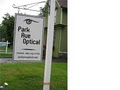 PARK AVE OPTICAL image 4