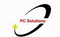PC Solutions image 3
