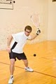 Penfield Fitness and Racquet Club image 7