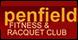 Penfield Fitness and Racquet Club image 8