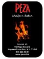 Peza Modern Bistro image 1