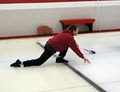 Plainfield Curling Club, Inc. image 2