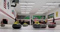 Plainfield Curling Club, Inc. image 3