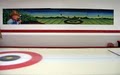 Plainfield Curling Club, Inc. image 6