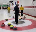 Plainfield Curling Club, Inc. image 7