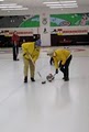 Plainfield Curling Club, Inc. image 8