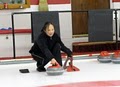 Plainfield Curling Club, Inc. image 9