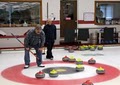 Plainfield Curling Club, Inc. image 10