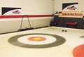 Plainfield Curling Club, Inc. logo