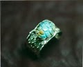 Porqupine Designs, Custom Jewelry Design and Repair image 8