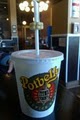 Potbelly Sandwich Shop - National Harbor image 2