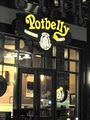 Potbelly Sandwich Shop - National Harbor image 3