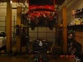 Precision Auto Repair image 2