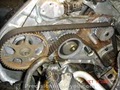 Precision Auto Repair image 4