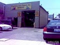 Precision Auto Repair image 5