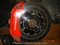 Precision Auto Repair image 6