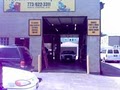 Precision Auto Repair image 7