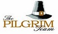 Professional Realty Associates - The Pilgrim Team image 2