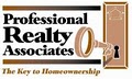 Professional Realty Associates - The Pilgrim Team image 4