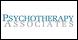 Psychotherapy Associates image 2