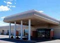 Quality Inn & Suites image 3