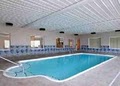 Quality Inn & Suites image 3
