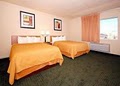 Quality Inn & Suites image 6