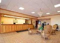 Quality Inn & Suites image 7