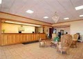 Quality Inn & Suites image 8