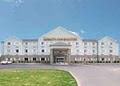 Quality Inn & Suites image 9