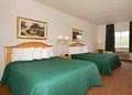 Quality Inn & Suites image 10