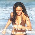 Queens Laser and Electrolysis Hair Removal, LLC image 2